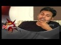 Power Talk: Political ideology will not affect my relationship with Chiranjeevi, says Pawan Kalyan