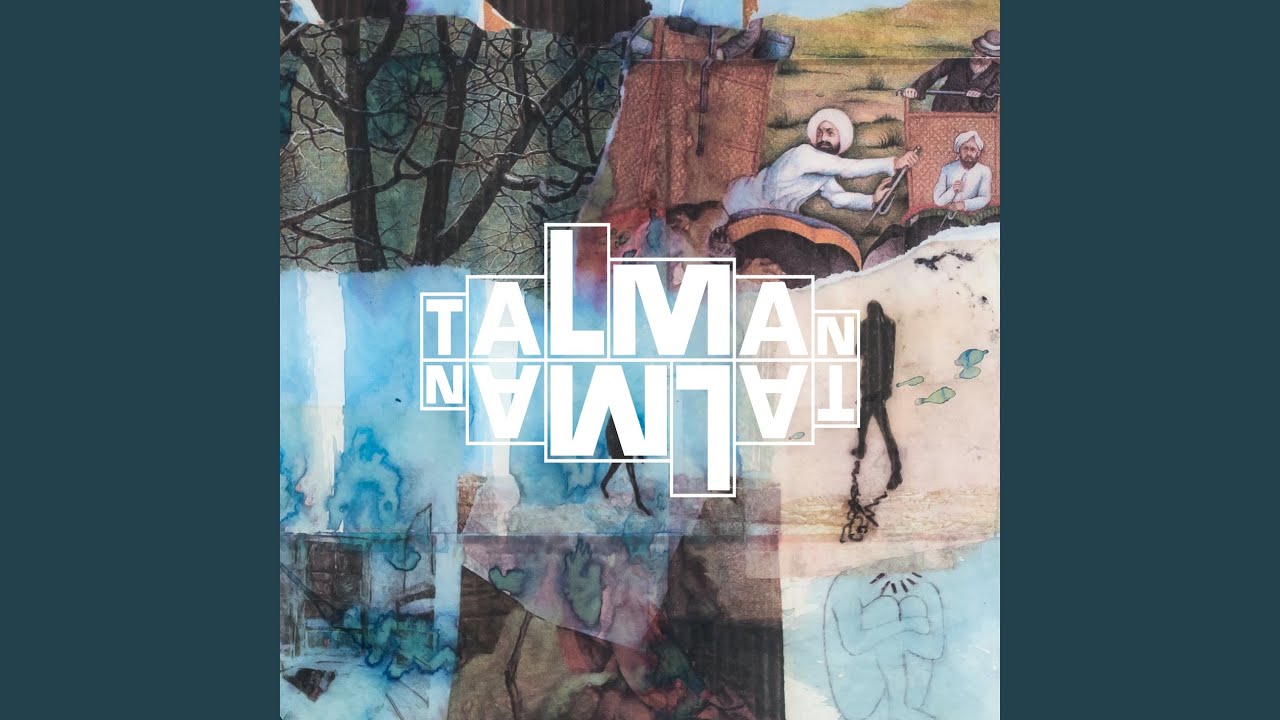 Watch Hit N Run on YouTube Watch Hit N Run on YouTube