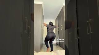 MKK amapiano song challenge (KMAT) #amapiano #tiktok #shorts