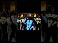 Myself 🎶 “Moose” Adam Sevani Edit! #stepup #dancevideo #hiphopmusic #artist #dancer #amazing #wow