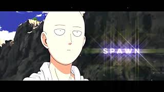 𝕓𝕖𝕙𝕚𝕟𝕕 𝕓𝕒𝕣𝕤 - Drake amv[anime music video]