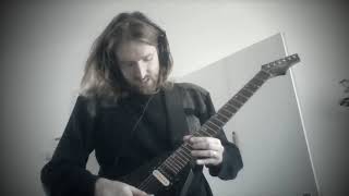 nevermore - the heart collector