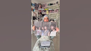 #txt #txtmoa #soobin #yeonjun #beomgyu #taehyun #hueningkai #kpop #shorts #kpopshorts #kpopedit #fyp