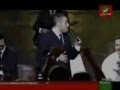 ماعندكش فكرة قرطاج2007 جورج وسوف M ماعندكش فكرة قرطاج2007 جورج وسوف M
