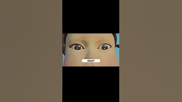 Shadow in Squid Game 🤯🥶||Sonic3 edit #edit #squidgame #fypシ゚ #viralvideo #squid #4k #anime #funk