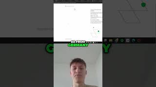 Master Google Cloud Console Setup In 5 Minutes