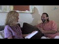 NASSIM HARAMEIN - Espiritualidad