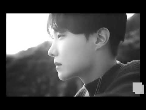 "Life goes on"//Official Teaser//army ver.//