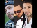وديع مراد لو رحتي بتضلي بقلبي 2007