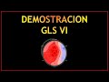 GLS: Demostracion Practica! (PARTE 2)