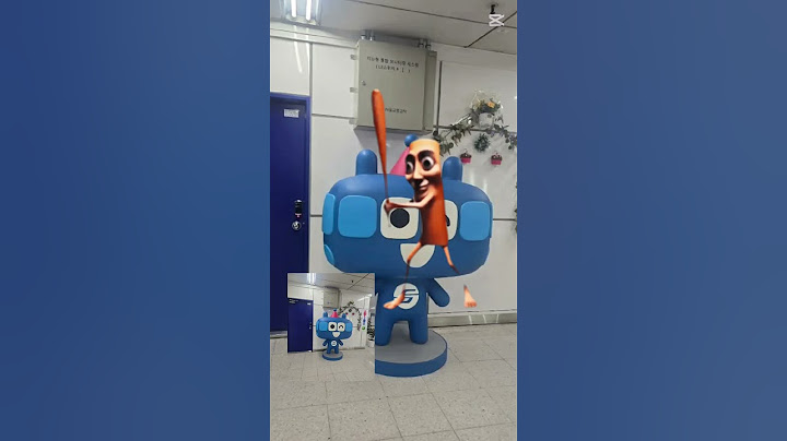 퉁퉁퉁퉁퉁 사후로