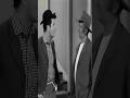 Buddy Ebsen, it's going to rain in 1 minute, The Beverly Hillbillies, 1964
