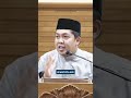 BELAJAR NAMA DAN SIFAT ALLAH #dakwah #nasehat #sunnah