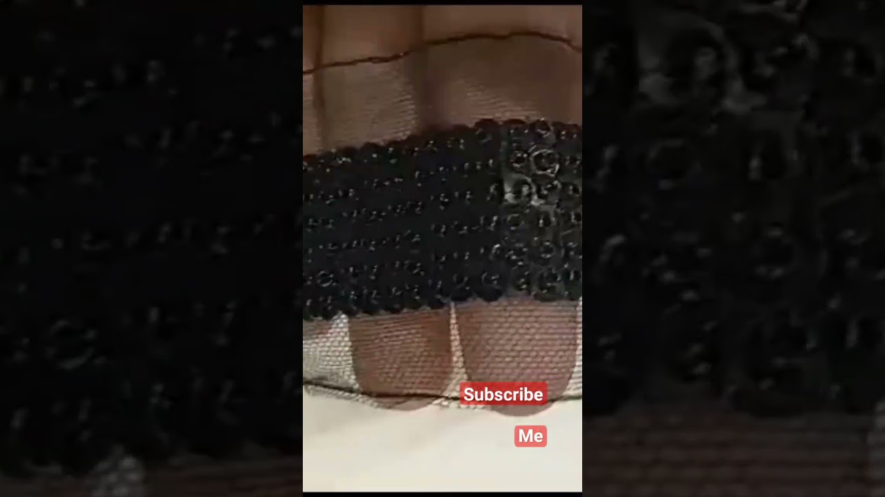 Fancy lace in kilograms|lace wholesale market in Pakistan|Indian lace in kilograms|piping lace in KG