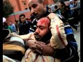 قصيدة شهيد للشاعر أحمد بخيت أداء القاصة سعدية خليفة 