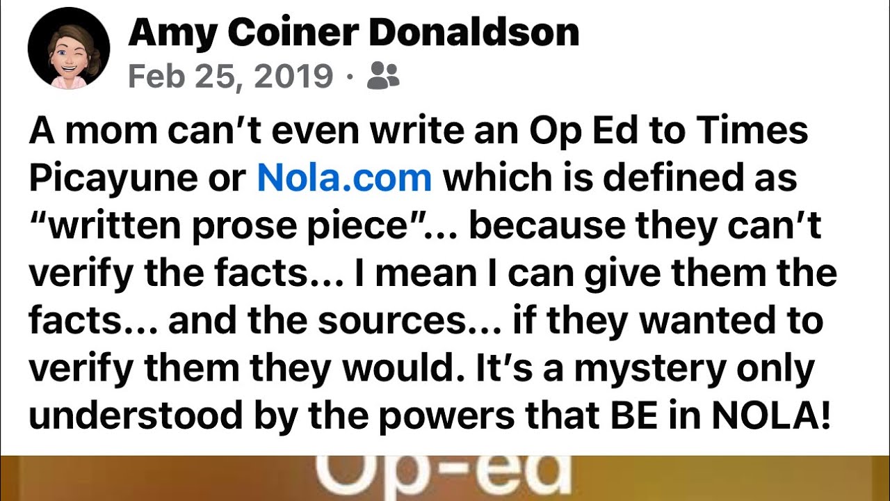 1951 days since 10.28.18 