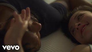 Falling in love again (feat. SECRET 'K, Canhebe & Gray Fro) (Official Music Video)