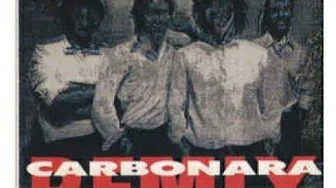 Spliff-Carbonara 1982 Neue Deutsche Welle (138BPM)(GOA Remix)(#DJStechB & #FalkoSchwarz presents) Spliff-Carbonara 1982 Neue Deutsche Welle (138BPM)(GOA Remix)(#DJStechB & #FalkoSchwarz presents)