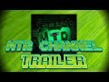 Magic tech review channel trailer made by slimshaynee graphics link in description