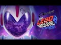 Lego movie 2  catchy song tl beats  masterfied remix