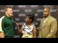 GLVC KICKOFF 4 DOWNS MISSOURI S&T