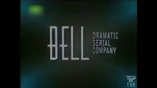 Bell Dramatic Serial Companysony Pictures Television 20022010