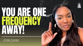 Celebrity How to Shift Between Two Timelines | Close the Energetic Gap! Net Worth