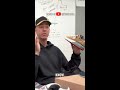 How New Balance Basketball Technology Ended Up In Andrew Reynolds New 933 Skate Shoe How New Balance Basketball Technology Ended Up In Andrew Reynolds New 933 Skate Shoe