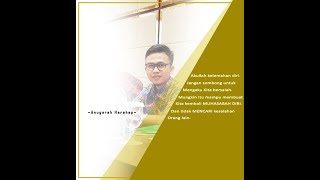 Arti Kehidupan ~ Anji