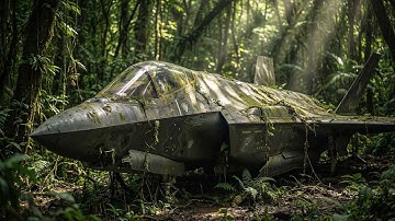 The F-35 Lightning II Just Proved Why Air Dominance Will Never Be the Same