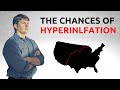 Analyzing The Chances Of HYPERINFLATION