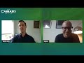 CANNABIS BEVERAGES | Spiros Malandrakis (Head of Research Alcoholic Drinks at Euromonitor Intl)