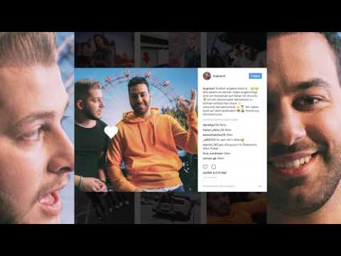 Sixt Rent a Car | Prank mit FaxxenTV