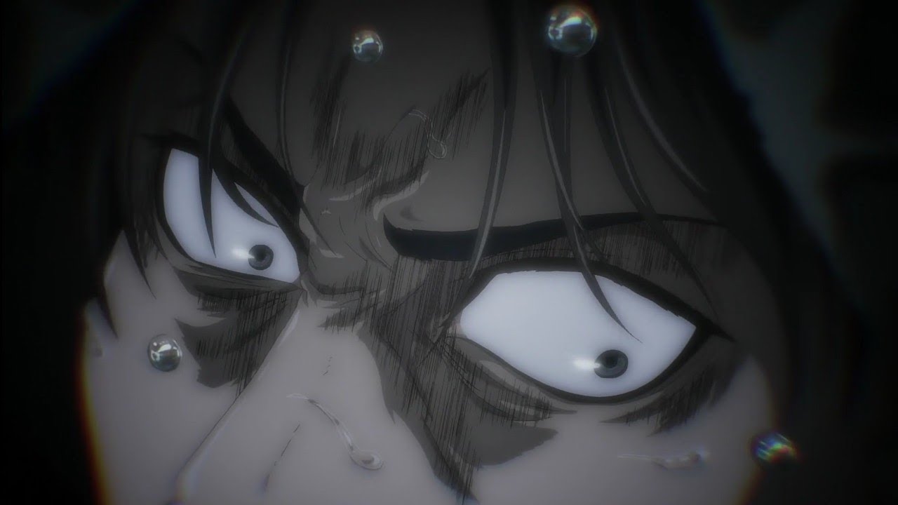 Attack on titan season 4 episode 15 english sub. - YouTube