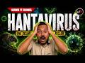 Understanding Hantavirus: Origins, Symptoms, and Prevention 🔬