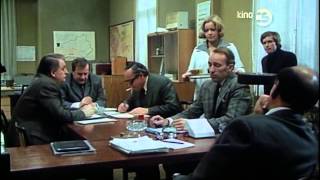 2015-06 KinoCS: Čistá řeka