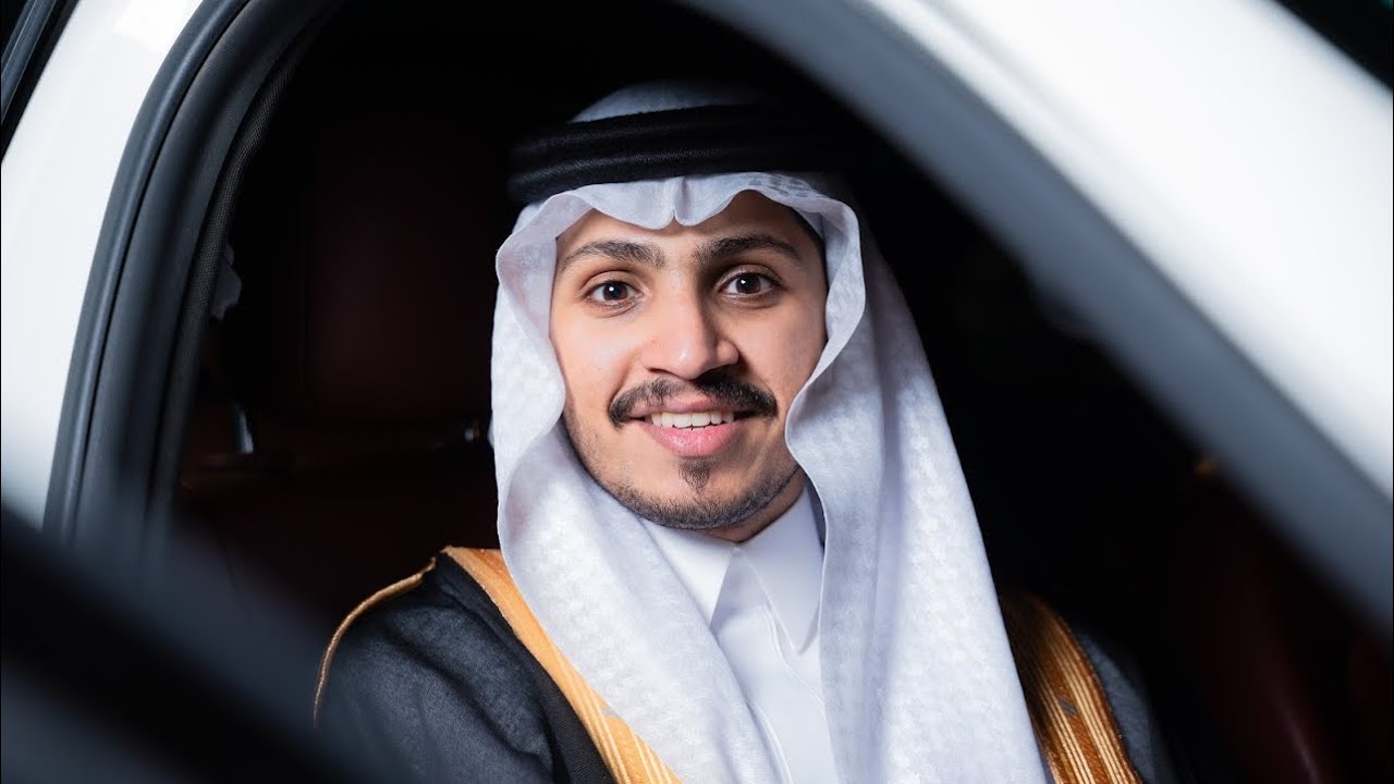 حفل زواج الشاب : عبدالله عطيه الغامدي | الراقي لتنظيم وتنسيق الحفلات 0543185704