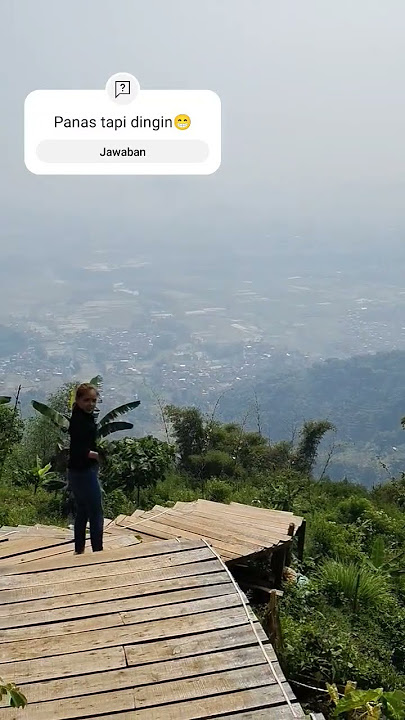 Jam 12 masih dingin. #sorotan #camping #trending #fypyoutube #hutan #viral #shorts