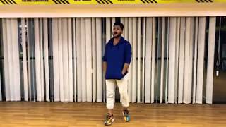 Baazigar O Baazigar Dance | Unplugged | 90’s Superhit Song | shahrukh Khan | Rahul Jain | Sarthak