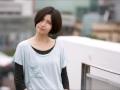 植田真梨恵 「ふれたら消えてしまう」 新曲を語る