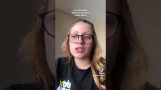 missie pleich/reena virk video pt.3