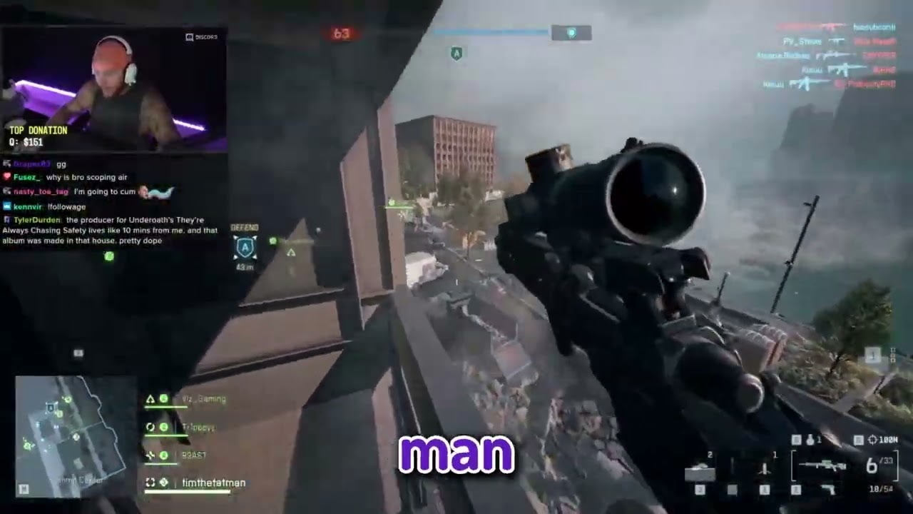 timthetatman trial