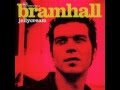 Thumbnail for Bramhall - I Will Remember