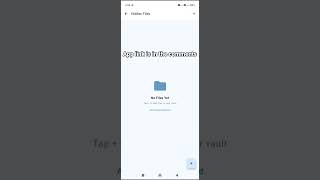 Calculator Hide App | Calculator Lock