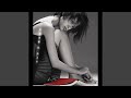 ひとり (instrumental)