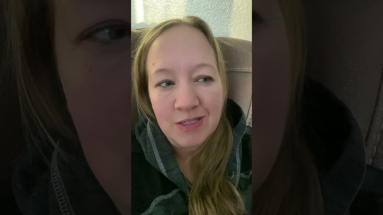 Врагу 👿 легко обманывать людей. 