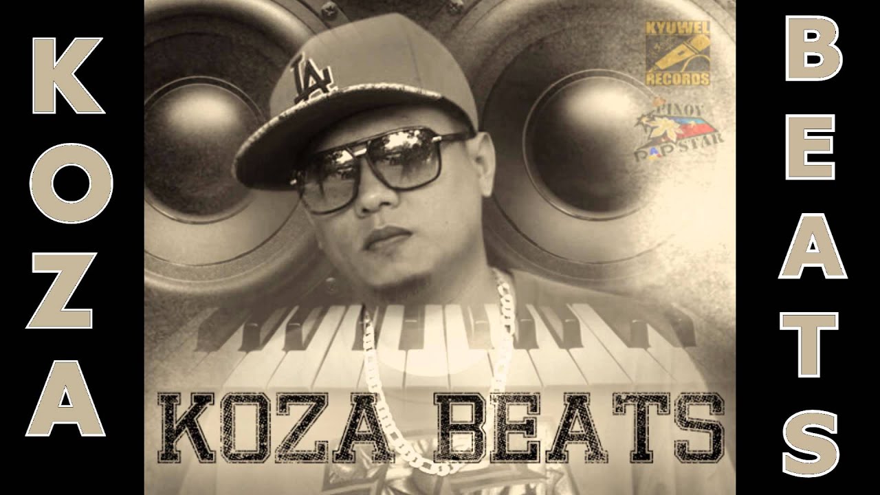 video phone beyonce mp3 KAILANMAN KOZA BEATS 2015 Kyuwel Records