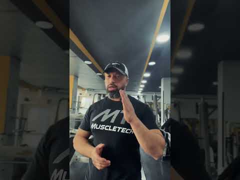 الشباب اقل من عمر 18 في النادي الرياضي