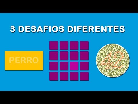 Vídeo: Dicen Que Nos Desconectaremos Si Encontramos Pruebas De Nuestra Simulación - Vista Alternativa