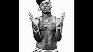 Bust it Baby - Plies Ft. Neyo